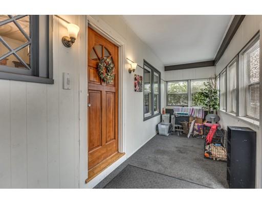 43 Freeman Ave, Everett, MA 02149 photo 4