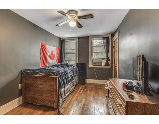43 Freeman Ave, Everett, MA 02149 photo 20