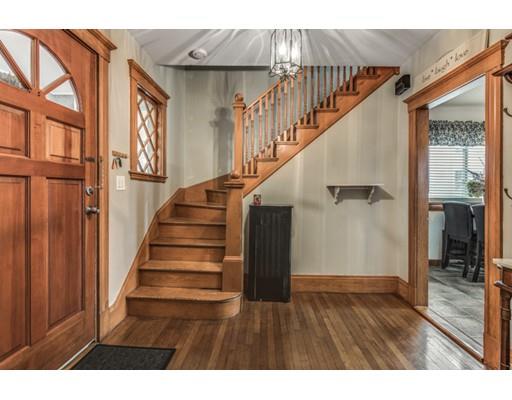43 Freeman Ave, Everett, MA 02149 photo 7