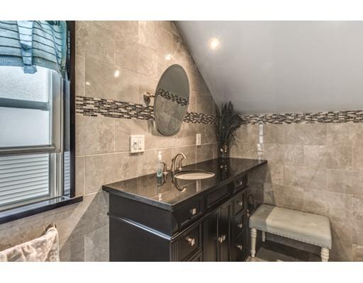 43 Freeman Ave, Everett, MA 02149 photo 26