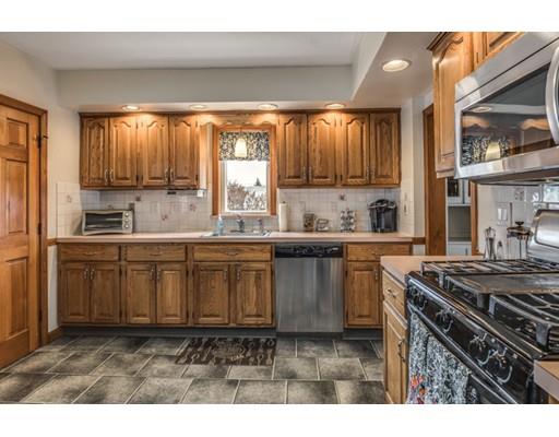 43 Freeman Ave, Everett, MA 02149 photo 15