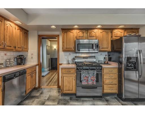 43 Freeman Ave, Everett, MA 02149 photo 18