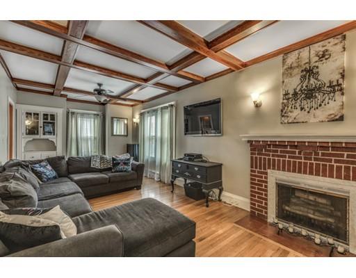 43 Freeman Ave, Everett, MA 02149 photo 10