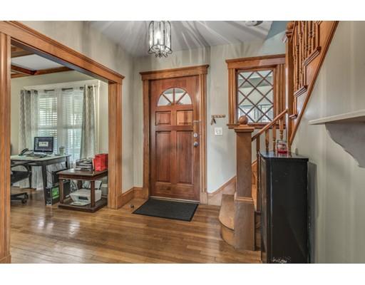 43 Freeman Ave, Everett, MA 02149 photo 6
