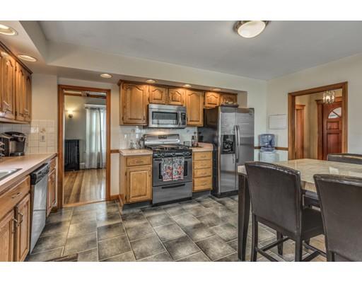 43 Freeman Ave, Everett, MA 02149 photo 17