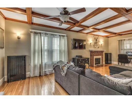 43 Freeman Ave, Everett, MA 02149 photo 13