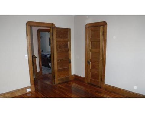 81 Dwight Rd, Springfield, MA 01108 photo 9