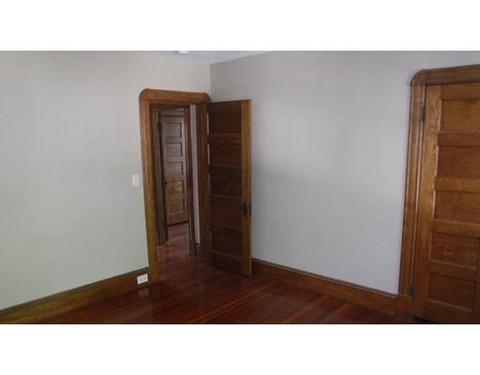 81 Dwight Rd, Springfield, MA 01108 photo 10
