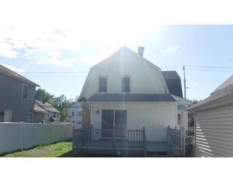 81 Dwight Rd, Springfield, MA 01108 photo 2