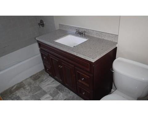 81 Dwight Rd, Springfield, MA 01108 photo 7