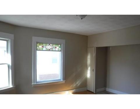 81 Dwight Rd, Springfield, MA 01108 photo 5