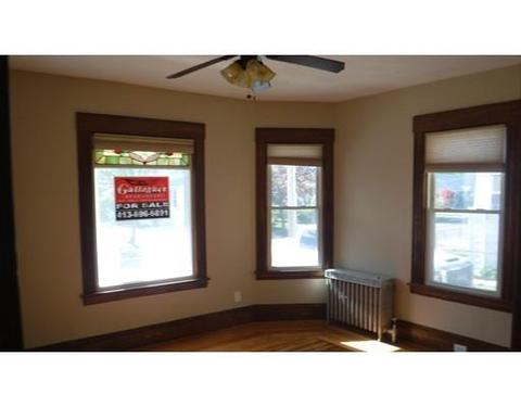 81 Dwight Rd, Springfield, MA 01108 photo 6