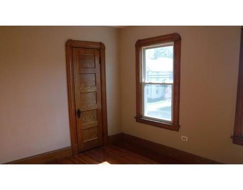 81 Dwight Rd, Springfield, MA 01108 photo 8