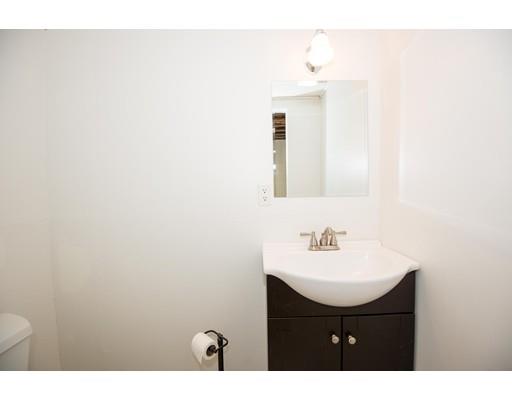 19 Bow St, Danvers, MA 01923 photo 23