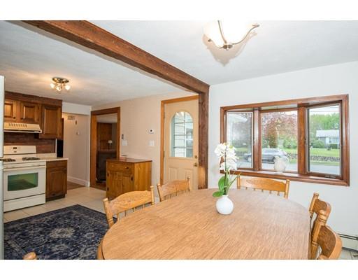 19 Bow St, Danvers, MA 01923 photo 7