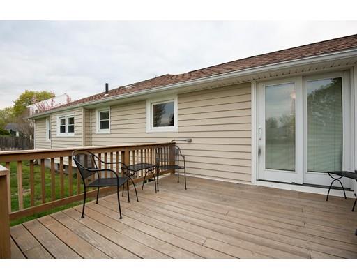 19 Bow St, Danvers, MA 01923 photo 26