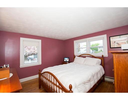 19 Bow St, Danvers, MA 01923 photo 18
