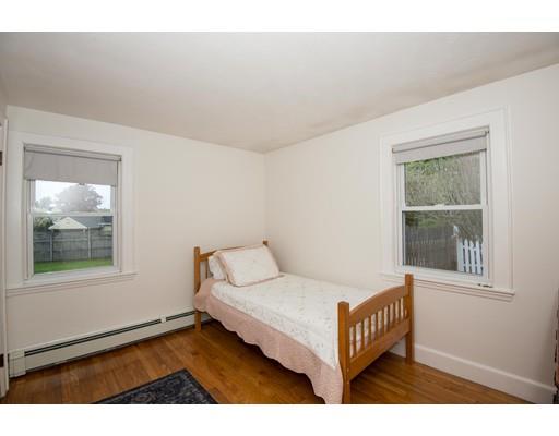 19 Bow St, Danvers, MA 01923 photo 17
