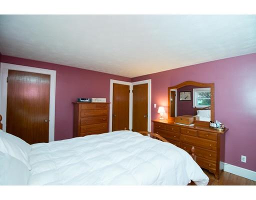 19 Bow St, Danvers, MA 01923 photo 19