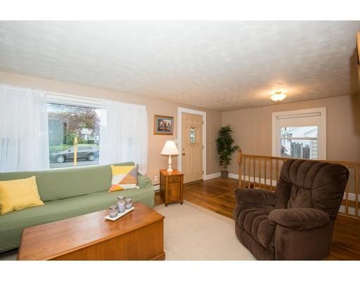19 Bow St, Danvers, MA 01923 photo 10