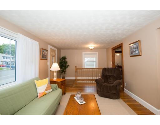 19 Bow St, Danvers, MA 01923 photo 11