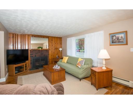 19 Bow St, Danvers, MA 01923 photo 8
