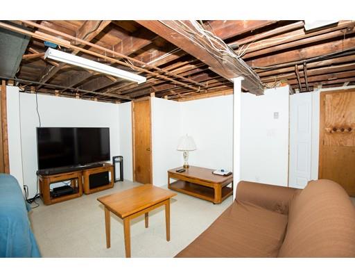 19 Bow St, Danvers, MA 01923 photo 21