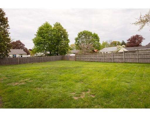 19 Bow St, Danvers, MA 01923 photo 28