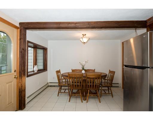 19 Bow St, Danvers, MA 01923 photo 6