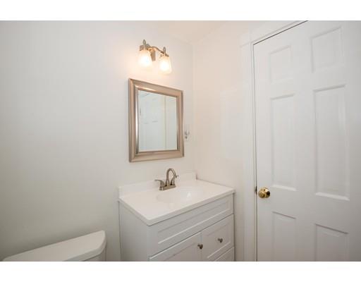 19 Bow St, Danvers, MA 01923 photo 13