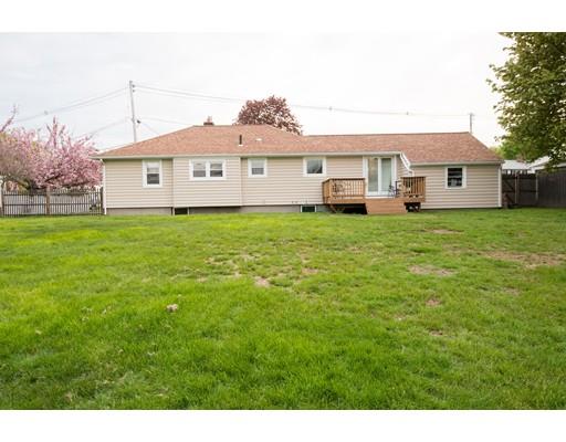 19 Bow St, Danvers, MA 01923 photo 25