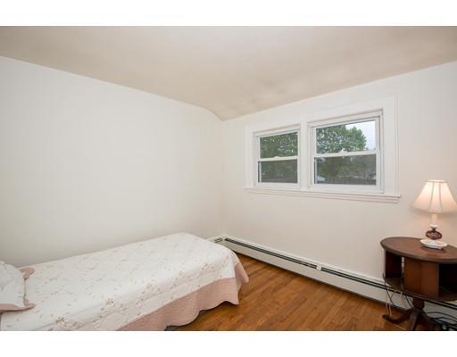 19 Bow St, Danvers, MA 01923 photo 14