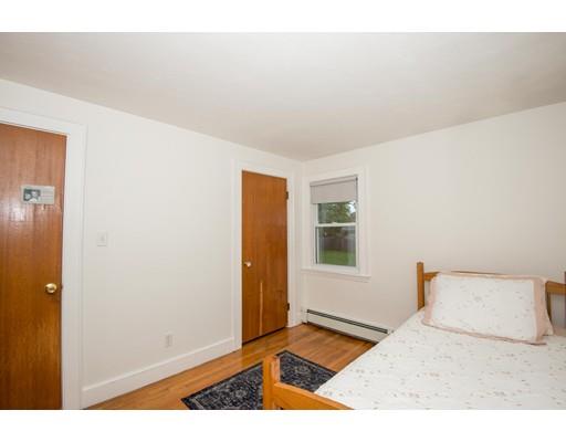 19 Bow St, Danvers, MA 01923 photo 16