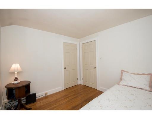 19 Bow St, Danvers, MA 01923 photo 15