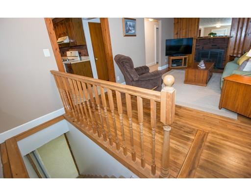 19 Bow St, Danvers, MA 01923 photo 20