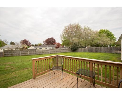 19 Bow St, Danvers, MA 01923 photo 27