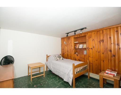 19 Bow St, Danvers, MA 01923 photo 22