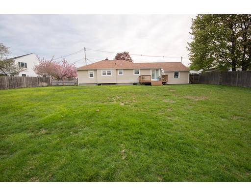 19 Bow St, Danvers, MA 01923 photo 24