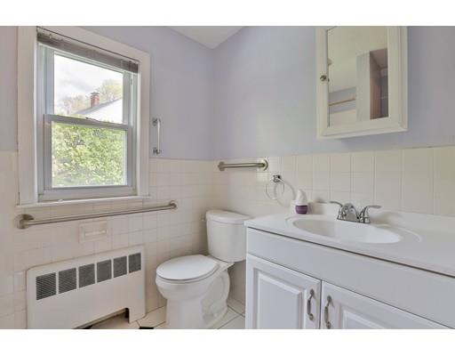 5 Augusta Rd, Milton, MA 02186 photo 11