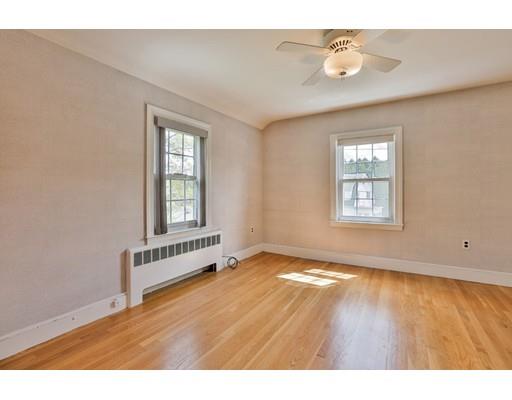 5 Augusta Rd, Milton, MA 02186 photo 14