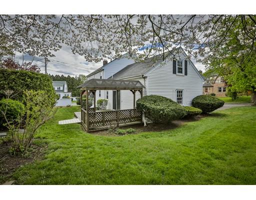 5 Augusta Rd, Milton, MA 02186 photo 20