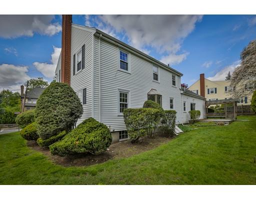 5 Augusta Rd, Milton, MA 02186 photo 19