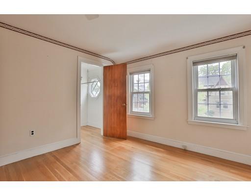 5 Augusta Rd, Milton, MA 02186 photo 15