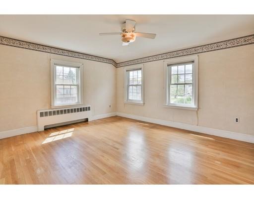 5 Augusta Rd, Milton, MA 02186 photo 13