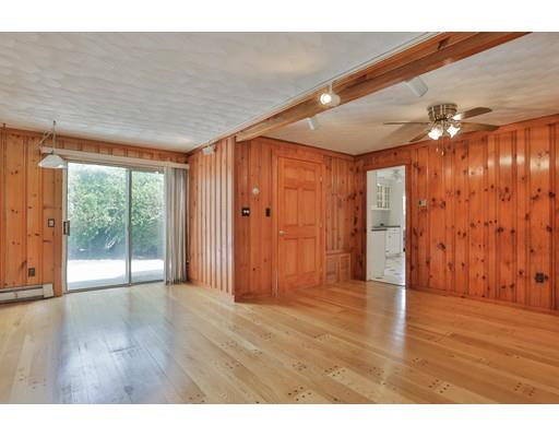 5 Augusta Rd, Milton, MA 02186 photo 10