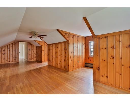 5 Augusta Rd, Milton, MA 02186 photo 17