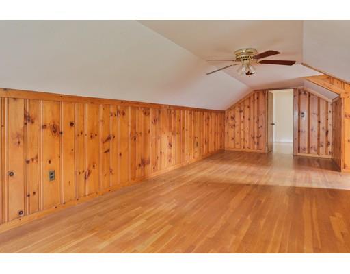 5 Augusta Rd, Milton, MA 02186 photo 18