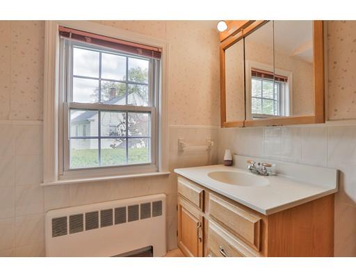 5 Augusta Rd, Milton, MA 02186 photo 16