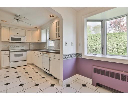 5 Augusta Rd, Milton, MA 02186 photo 7