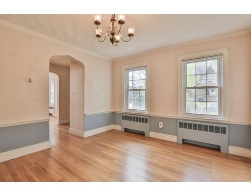 5 Augusta Rd, Milton, MA 02186 photo 5